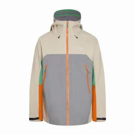 Picture of Arcteryx Jackets _SKUArcteryxS-XLfxtx13736136